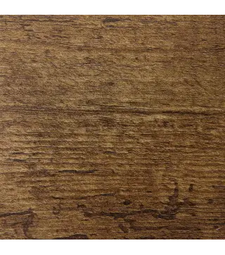 Estantería con Ruedas