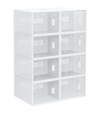 Armario Modular