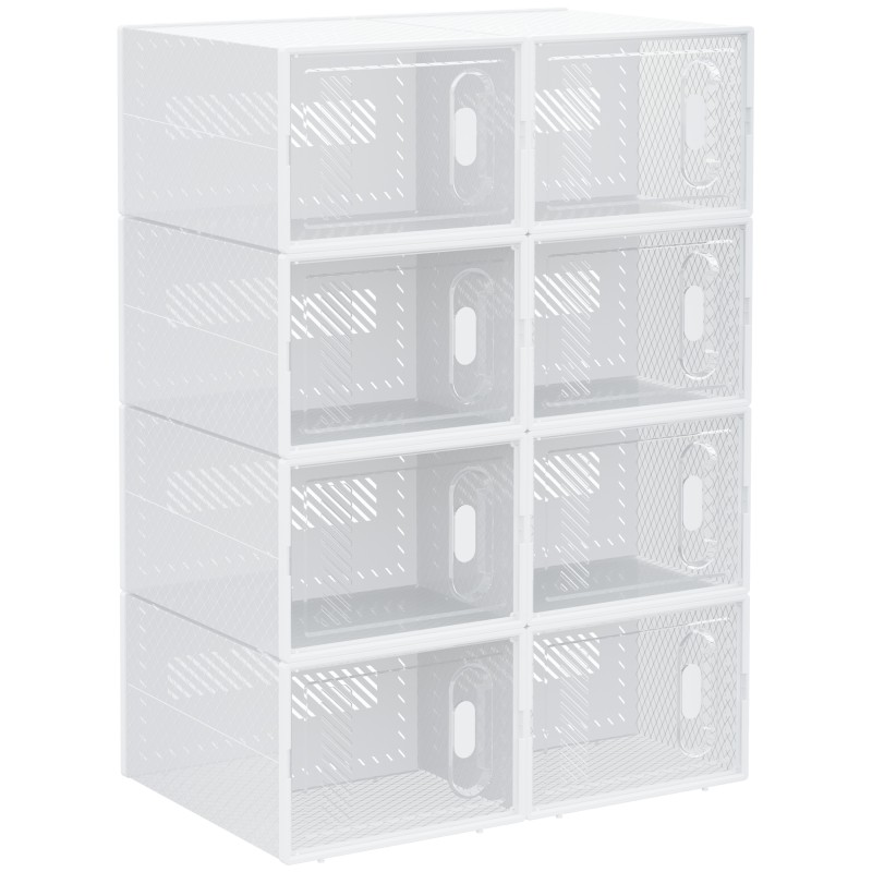 Armario Modular Armario Modular