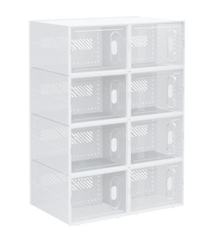 Armario Modular