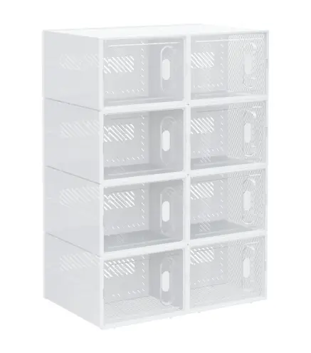 Armario Modular