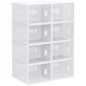 Armario Modular Armario Modular