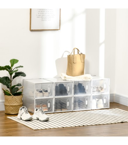 Armario Modular