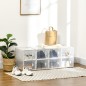 Armario Modular Armario Modular