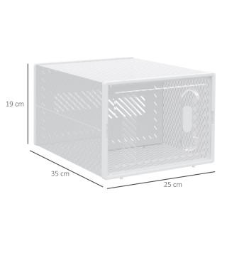 Armario Modular