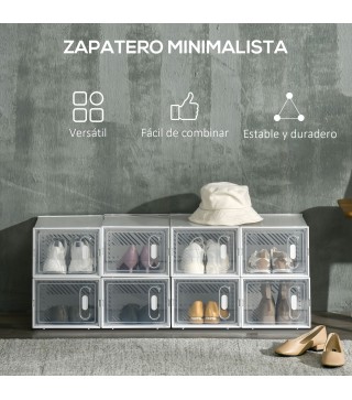 Armario Modular