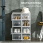 Armario Modular Armario Modular