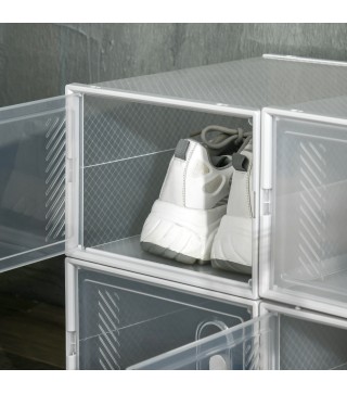 Armario Modular