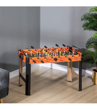 Mesa de Futbolín