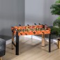Mesa de Futbolín Mesa de Futbolín