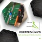 Mesa de Futbolín Mesa de Futbolín