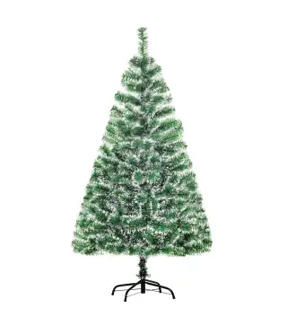 Árbol de Navidad