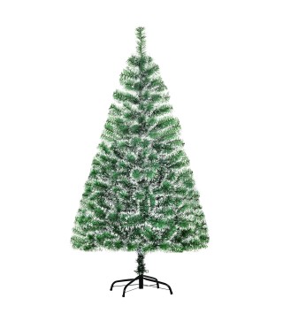 Árbol de Navidad