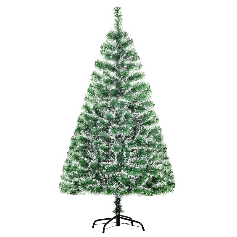 Árbol de Navidad Árbol de Navidad