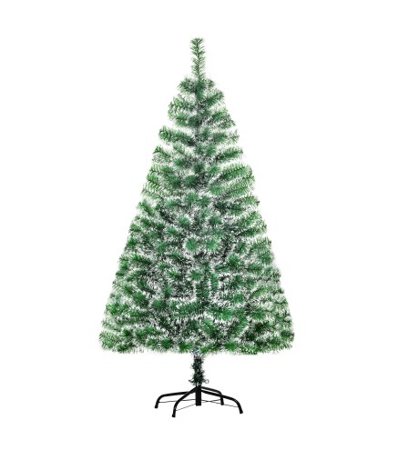Árbol de Navidad