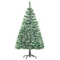 Árbol de Navidad Árbol de Navidad