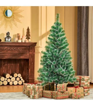 Árbol de Navidad