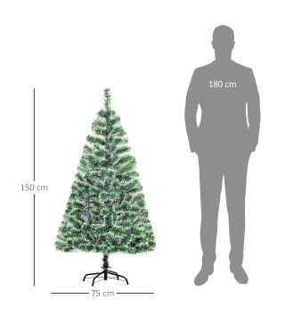 Árbol de Navidad