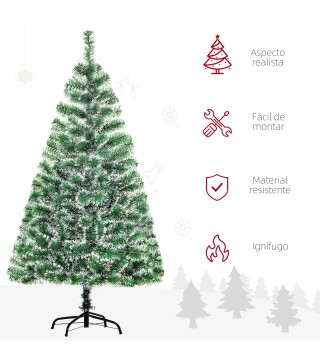Árbol de Navidad