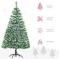 Árbol de Navidad Árbol de Navidad