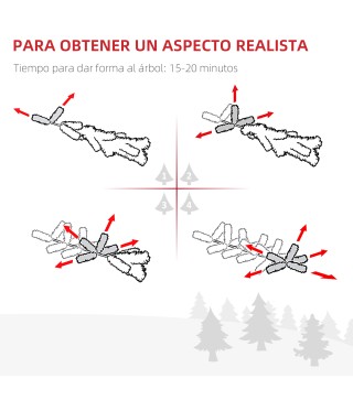 Árbol de Navidad