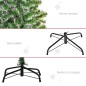 Árbol de Navidad Árbol de Navidad