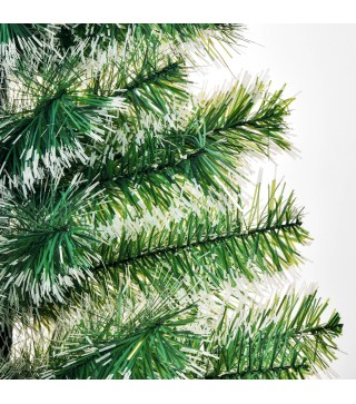 Árbol de Navidad
