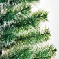 Árbol de Navidad Árbol de Navidad