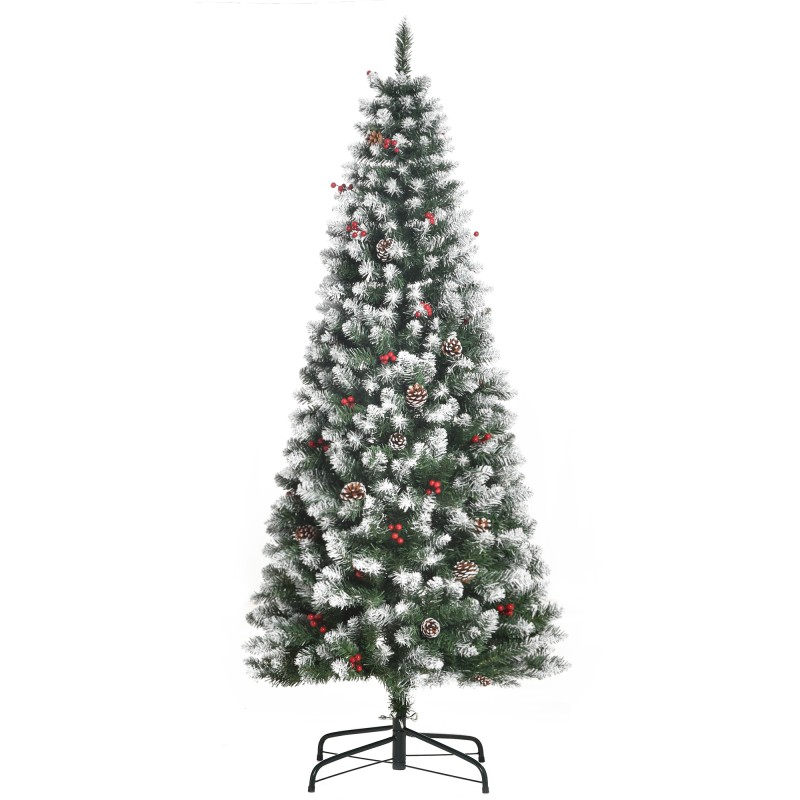 Árbol de Navidad Árbol de Navidad