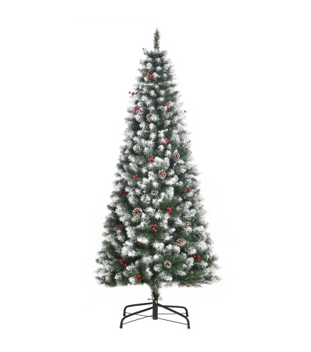 Árbol de Navidad