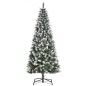 Árbol de Navidad Árbol de Navidad
