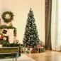 Árbol de Navidad Árbol de Navidad
