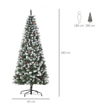 Árbol de Navidad