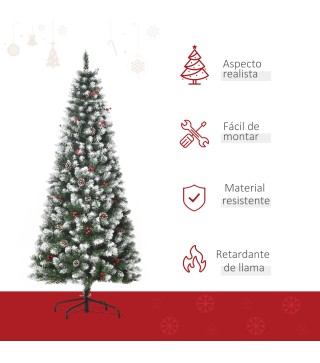 Árbol de Navidad