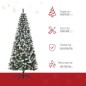Árbol de Navidad Árbol de Navidad