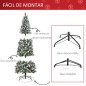 Árbol de Navidad Árbol de Navidad