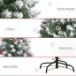 Árbol de Navidad Árbol de Navidad
