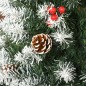 Árbol de Navidad Árbol de Navidad