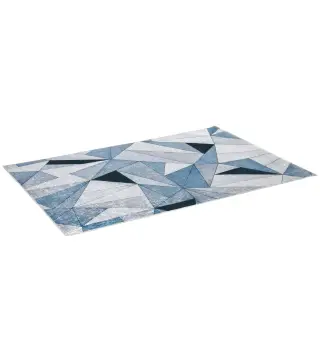 Alfombra de Salón