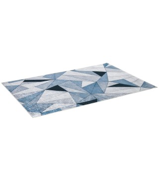 Alfombra de Salón