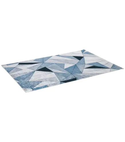 Alfombra de Salón