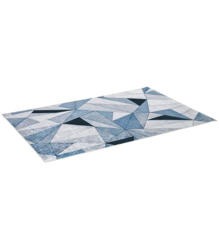 Alfombra de Salón