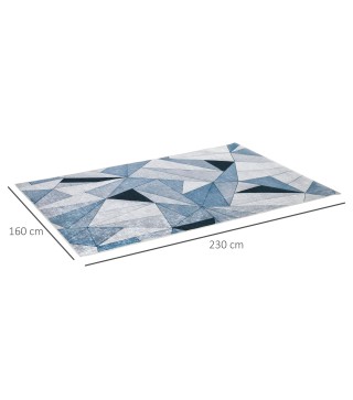 Alfombra de Salón