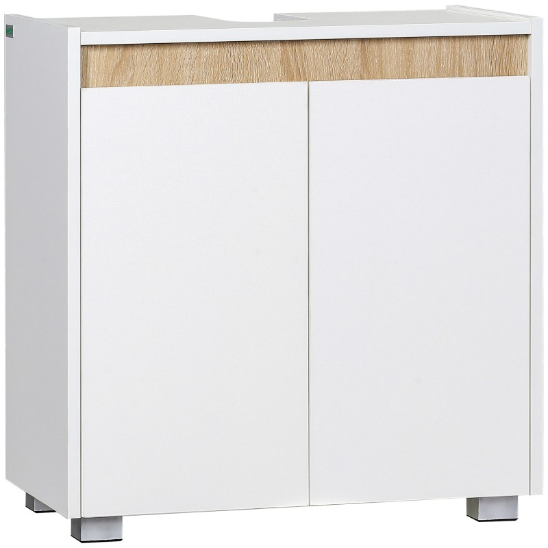 Armario de Baño Armario de Baño