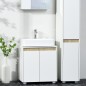 Armario de Baño Armario de Baño