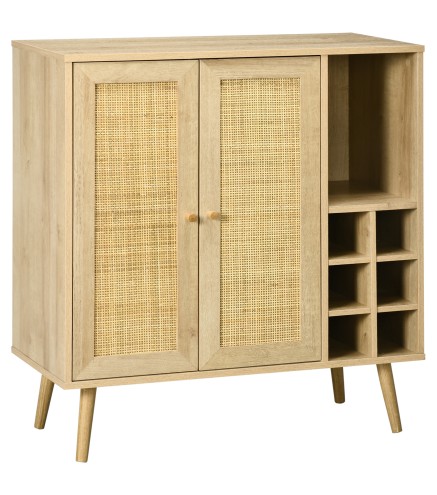 Aparador de Cocina
