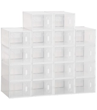Armario Modular