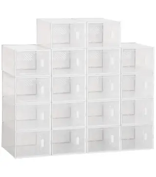 Armario Modular