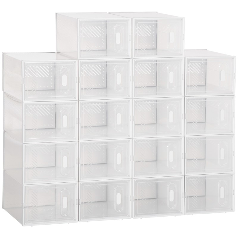 Armario Modular Armario Modular