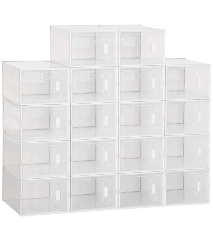 Armario Modular